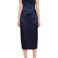 Amanda Uprichard - Soho Midi Dress