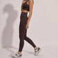Varley - Freesoft High Rise Leggings