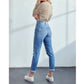 Kancan - NOT YOUR BOYFRIEND'S JEAN