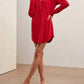 Z Supply - Laurel Nightshirt