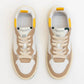 Oncept - Women's Phoenix Sneaker