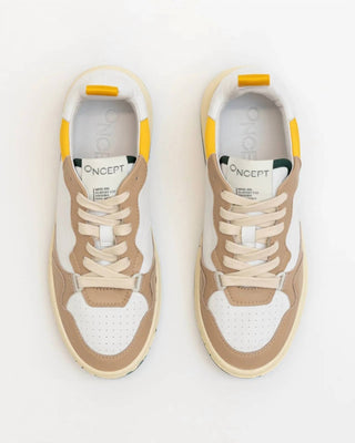 Oncept - Tênis Phoenix Feminino