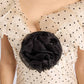 Mille - Lucie Dress