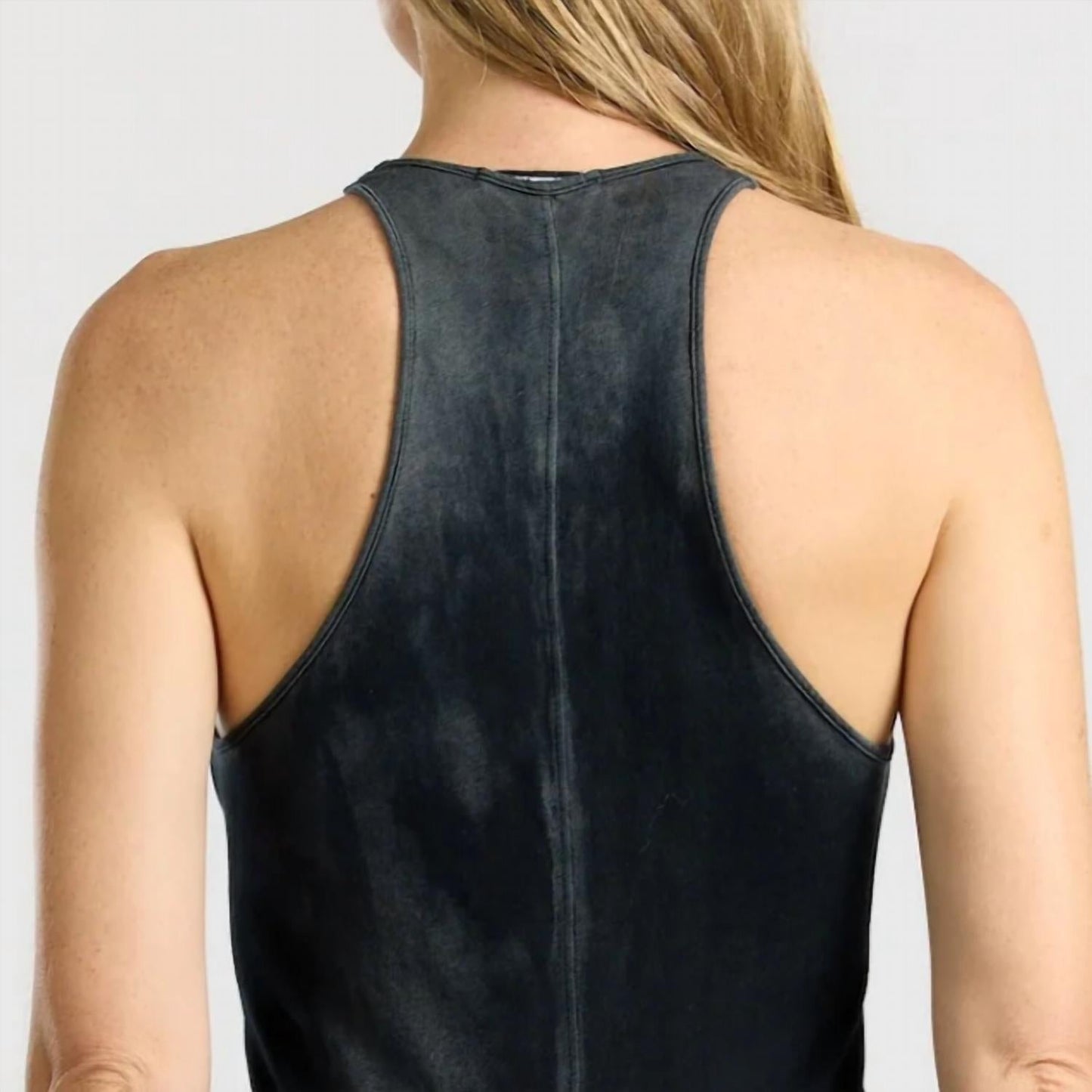 Cotton Citizen - Marbella Maxi Dress