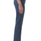 Agolde - High Rise Stovepipe Jeans