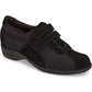 Munro - Women's Joliet Sneaker