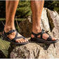 Chaco - Men’s Z/2 Classic Stepped 7