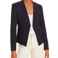Theory - LANAI SUIT JACKET