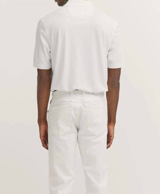 Bugatti - Breast Pocket Polo