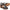 sofft-women-lacie-block-heel-sandal