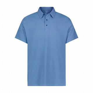 American Heritage - Men's Performance Short Sleeve Shirt