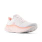 New Balance - Women's Fresh Foam X More v4 Running Shoes