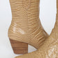 Coconuts By Matisse - Women's Bambi Western Boots