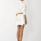 Sau Lee - Hattie Mini Dress