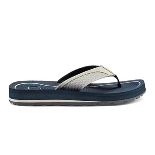 Cobian - Men’s DRT Sandal
