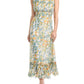Sachin & Babi - ANASTASIA DRESS