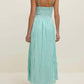 Z Supply - Bayside Striped Midi Dress