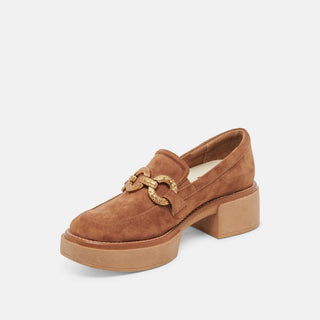 Dolce Vita - Mocassim Sheena Feminino