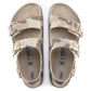 Birkenstock - Men's Milano Sandal