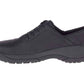 Merrell - Women's Encore 2 Lace Non Slip Work Shoe