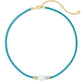 Kendra Scott - Women's Raven Strand Necklace