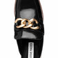 Steve Madden - Women's Lorie Mule
