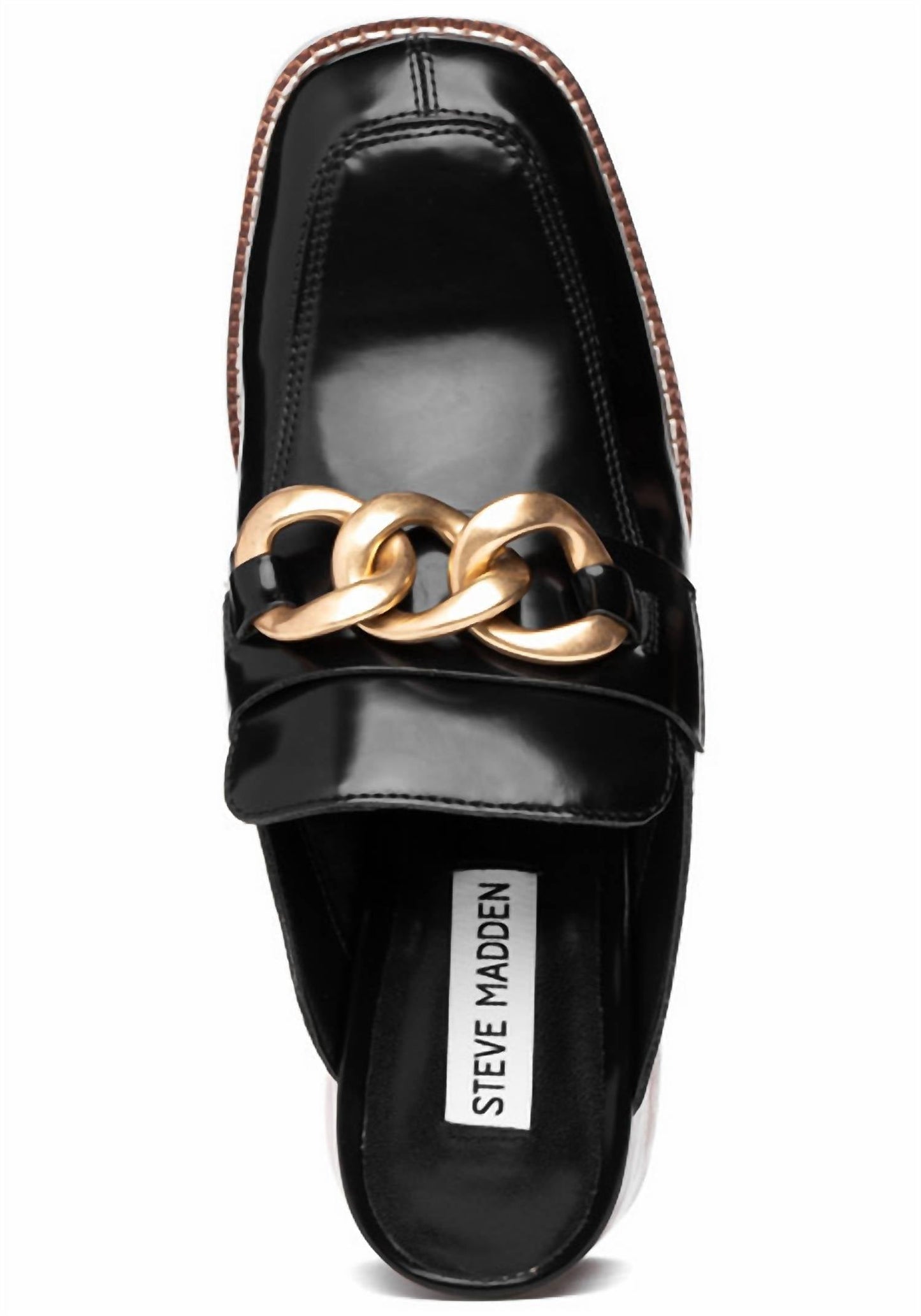 Steve Madden - Women's Lorie Mule