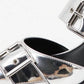 Madden Girl - Women's Holiday Heel