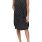 Tulip Clothing - Santa Fe Dress