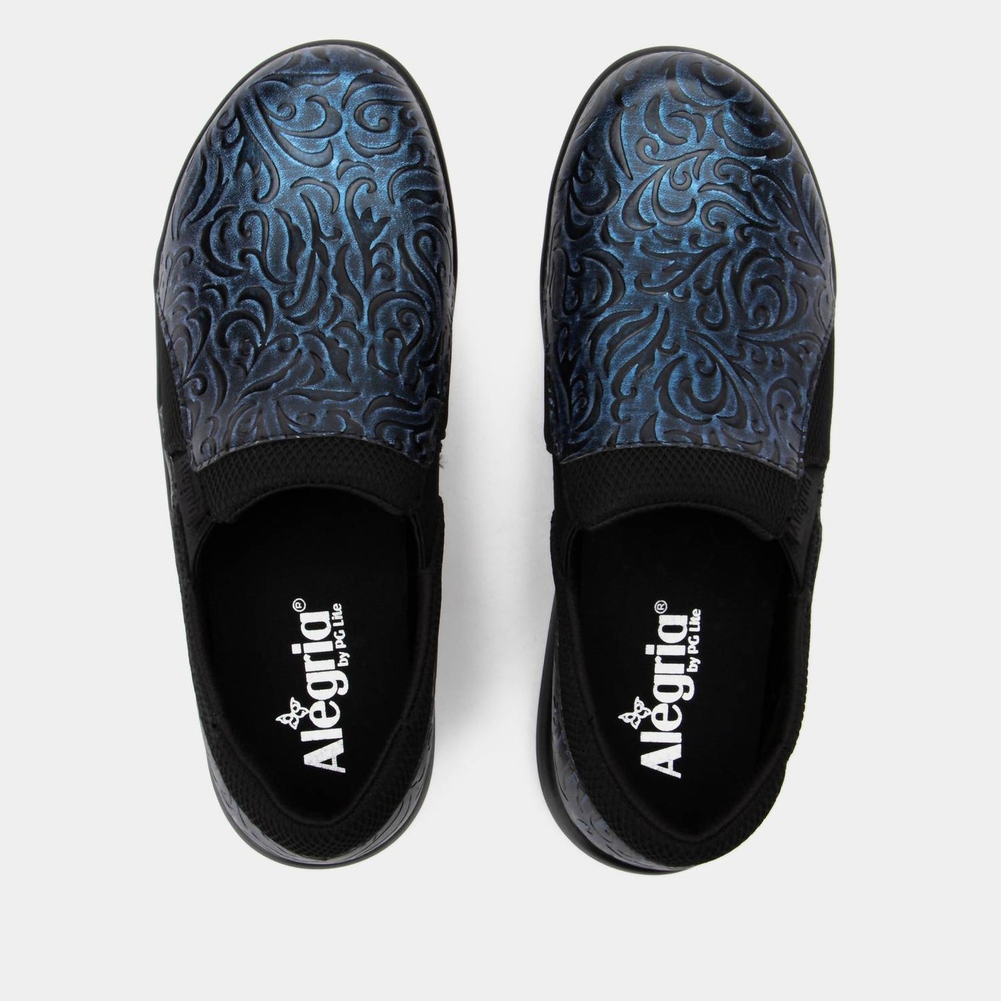 Alegria - Women's Duette Shoe