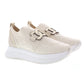 Softwaves - Women's Simone Slip-on Shoes