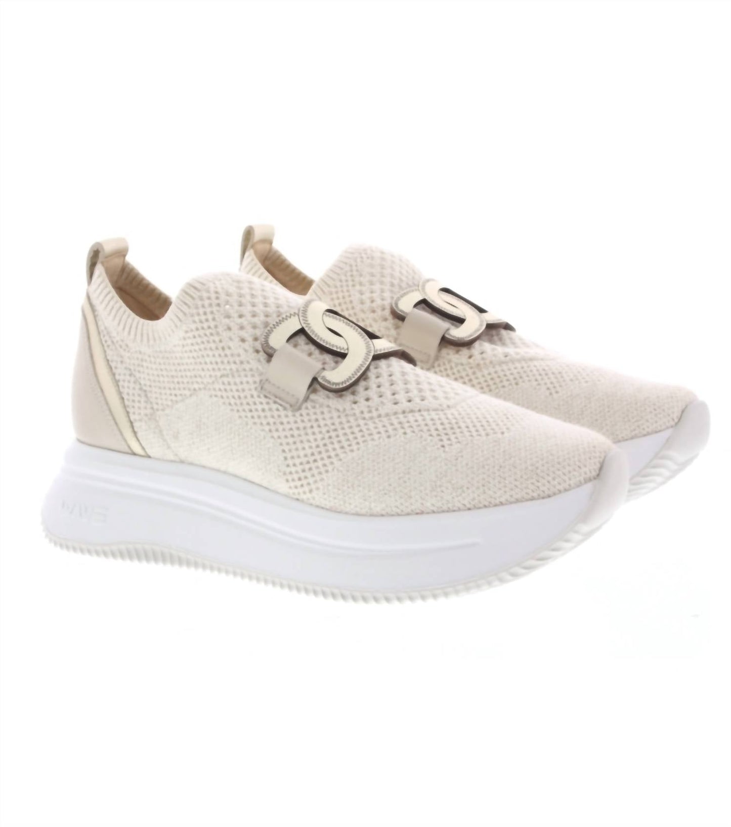 Softwaves - Women's Simone Slip-on Shoes