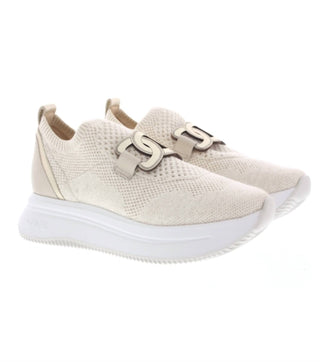 Softwaves - Sapatos femininos Simone Slip-on