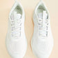 K-Swiss - Women’s Helio Trainers Sneakers