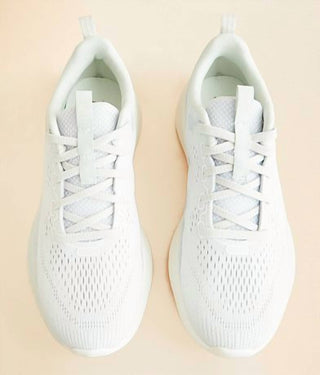 K-Swiss - Women’s Helio Trainers Sneakers