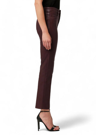 Joe'S Jeans - Calça Jeans Revestida Callie