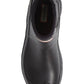 Hunter - Women's Field Balmoral Hybrid Chelsea Rain Boot