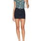 Free People - Oh My Baby Scoopneck Tee