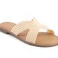 Andrea - Women's Ultra Comfort Sandal