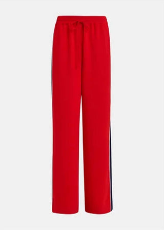 Essential Antwerp - Hazelnut Track Pants