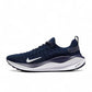 Nike - MEN'S REACT INFINITY 4 RUNNING SHOES