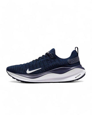 Nike - MEN'S REACT INFINITY 4 RUNNING SHOES