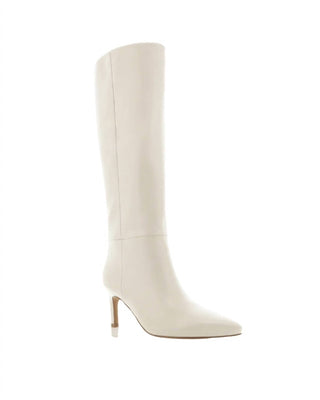 Billini - Botas femininas de salto Harlen