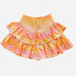 Buddylove - Tween Girl's Brookie Skort