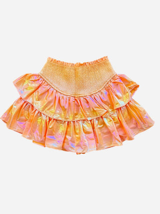 Buddylove - Tween Girl's Brookie Skort
