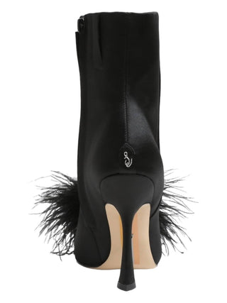 Sam Edelman - Enciclopédia