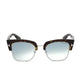 Tom Ford Sunglasses - WOMEN'S FT0554 52X SUNGLASSES