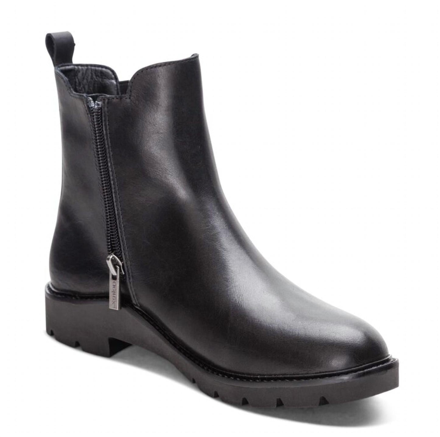 Aetrex - Women's Hannah Boot