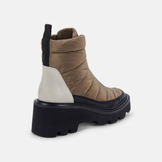 Dolce Vita - BOTAS HELKI