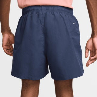 Nike - Men's ACG "Reservoir Goat" Shorts